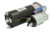 Electromotor potrivit MERCEDES 190 (W201), C (CL203), C T-MODEL (S202), C T-MODEL (S203), C (W202), C (W203), CABRIOLET (A124), CLK (A208), CLK (A209), CLK (C208), CLK (C209) 2.4-6.0 - (12V, 1,7kW) [2]
