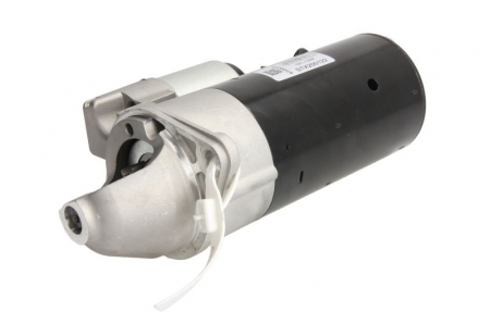 Alternatoare Electromotoare - Electromotor potrivit MERCEDES A (W168), A (W169), B (W245), C (W204), VANEO (414) 1.7D-2.2D 1998-2014 - (12V, 1,7kW)