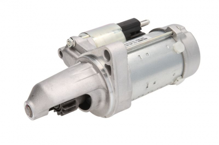 Alternatoare Electromotoare - Electromotor potrivit MERCEDES A (W176), B (W246, W242), CLA (C117), GLA (X156) 1.5D-2.2D dupa 2011 - (12V, 1,7kW)