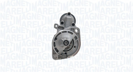 Alternatoare Electromotoare - Electromotor potrivit MERCEDES C (C204), C (CL203), C T-MODEL (S203), C T-MODEL (S204), C (W203), C (W204), CLC (CL203), CLK (C209), E T-MODEL (S211), E T-MODEL (S212), E (W211) 2.1D/2.2D/3.5 dupa - (