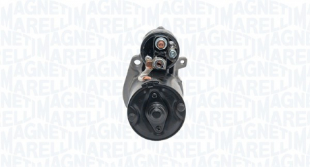 Electromotor potrivit MERCEDES C (C204), C (CL203), C T-MODEL (S203), C T-MODEL (S204), C (W203), C (W204), CLC (CL203), CLK (C209), E T-MODEL (S211), E T-MODEL (S212), E (W211) 2.1D/2.2D/3.5 dupa - ( [1]