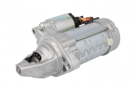 Electromotor (12V, 1,7kW) MERCEDES C (C204), C T-MODEL (S204), C T-MODEL (S205), C (W204), C (W205), E (A207), E (C207), E T-MODEL (S212), E (W212), GLK (X204) 1.6/2.0/2.0CNG dupa 2008 [1]