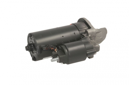 Electromotor (12V, 1,7kW) MERCEDES C (CL203), C T-MODEL (S203), C T-MODEL (S204), C (W203), C (W204), CLC (CL203), CLK (C209), E T-MODEL (S211), E (W211), SPRINTER 3,5-T (906) 2.1D-3.5 dupa 2001 [1]