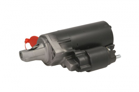 Electromotor (12V, 1,7kW) MERCEDES C T-MODEL (S203), C T-MODEL (S204), C (W202), C (W203), C (W204), CLK (A208), CLK (A209), CLK (C208), CLK (C209), CLS (C218), CLS (C219) 2.8-6.0 dupa 1992 [0]