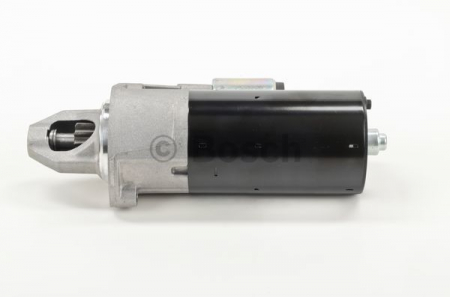 Alternatoare Electromotoare - Electromotor potrivit MERCEDES SL (R230), VIANO (W639) 3.0D/5.5/6.0 dupa 2004 - (12V, 1,7kW)