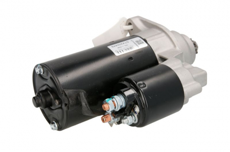 Electromotor potrivit PORSCHE 911, 911 TARGA, BOXSTER, BOXSTER SPYDER, CARRERA GT, CAYMAN 2.5-5.7 2006-2012 - (12V, 1,7kW) [1]