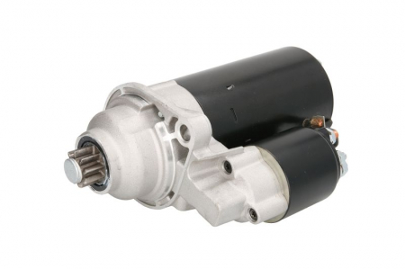 Alternatoare Electromotoare - Electromotor potrivit PORSCHE 911, 911 TARGA, BOXSTER, BOXSTER SPYDER, CARRERA GT, CAYMAN 2.5-5.7 2006-2012 - (12V, 1,7kW)