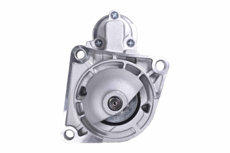 Electromotor (12V, 1,7kW) potrivit ALFA ROMEO 145, 146, 147, 156, 159, BRERA, GT, MITO; FIAT BRAVA, BRAVO I, BRAVO II, CROMA, CROMA/KOMBI, DOBLO, DOBLO CARGO, DOBLO/MINIVAN 1.6D-2.4D 03.96- [3]