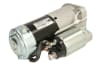 Electromotor (12V, 1,7kW) potrivit ALFA ROMEO 147, 156, 159, GT, MITO; FIAT BRAVA, BRAVO I, BRAVO II, CROMA, CROMA/KOMBI, DOBLO, DOBLO CARGO, DOBLO/MINIVAN, GRANDE PUNTO, IDEA, LINEA, MAREA 1.3D-2.0D [2]