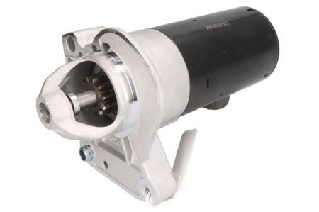 Alternatoare Electromotoare - Electromotor potrivit BMW 1 (F20), 1 (F21), 3 (F30, F80), 3 (F31) 1.6 dupa 2011 - (12V, 1,7kW)