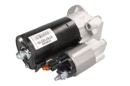 Electromotor potrivit BMW 1 (F20), 1 (F21), 3 (F30, F80), 3 (F31) 1.6 dupa 2011 - (12V, 1,7kW) [1]