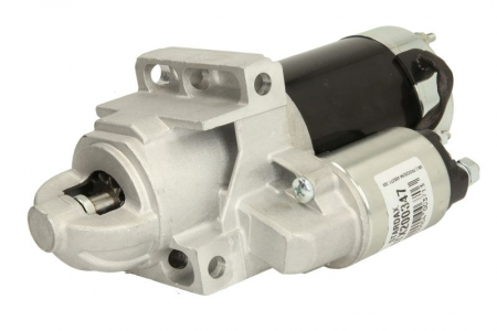 Alternatoare Electromotoare - Electromotor potrivit BUICK ROADMASTER; PONTIAC FIREBIRD 5.0/5.7 1990-1996 - (12V, 1,7kW)