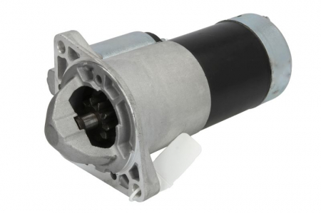 Electromotor (12V, 1,7kW) potrivit CADILLAC BLS; OPEL ASTRA H, ASTRA H GTC, ASTRA H/KOMBI, ASTRA J, ASTRA J GTC, INSIGNIA A, INSIGNIA A COUNTRY, SIGNUM, VECTRA C, VECTRA C GTS, ZAFIRA B 1.9D/2.0D 04.0 [0]