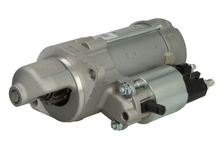 Electromotor (12V, 1,7kW) potrivit CHEVROLET AVEO; OPEL ASTRA J, MOKKA / MOKKA X 1.6 12.09- [0]