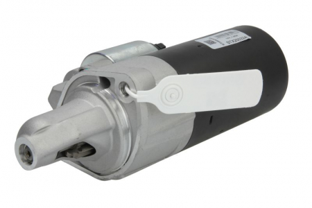 Alternatoare Electromotoare - Electromotor (12V, 1,7kW) potrivit FIAT BRAVA, BRAVO I, DUNA, ELBA, FIORINO, FIORINO/MINIVAN, PALIO, PUNTO, REGATA, RITMO, STRADA, TIPO, UNO; INNOCENTI ELBA; SEAT IBIZA I, MALAGA, RONDA 1.4D-1.9D 10.7