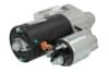 Electromotor (12V, 1,7kW) potrivit FIAT BRAVA, BRAVO I, DUNA, ELBA, FIORINO, FIORINO/MINIVAN, PALIO, PUNTO, REGATA, RITMO, STRADA, TIPO, UNO; INNOCENTI ELBA; SEAT IBIZA I, MALAGA, RONDA 1.4D-1.9D 10.7 [2]