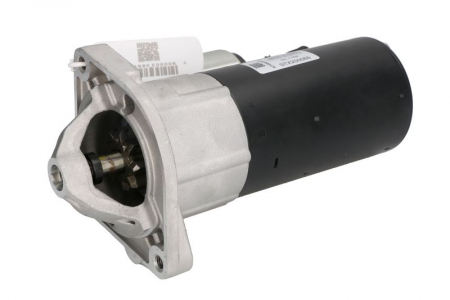 Alternatoare Electromotoare - Electromotor potrivit FIAT DUCATO 2.3D dupa 2006 - (12V, 1,7kW)