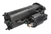 Electromotor (12V, 1,7kW) potrivit FORD ESCORT CLASSIC, ESCORT I, ESCORT III, ESCORT III EXPRESS, ESCORT IV, ESCORT IV EXPRESS, ESCORT V, ESCORT V EXPRESS, ESCORT VI 1.6/1.6D/1.8D 03.68-04.03 [2]
