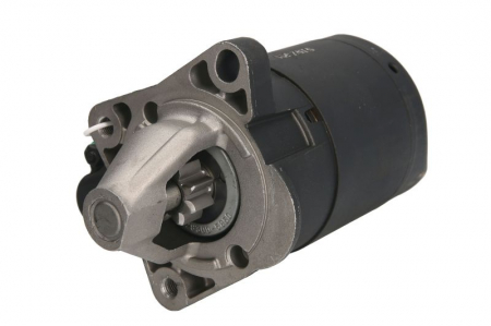 Electromotor (12V, 1,7kW) potrivit FORD ESCORT III EXPRESS, FIESTA/HATCHBACK 1.6D/1.8D 02.84-08.95 [0]