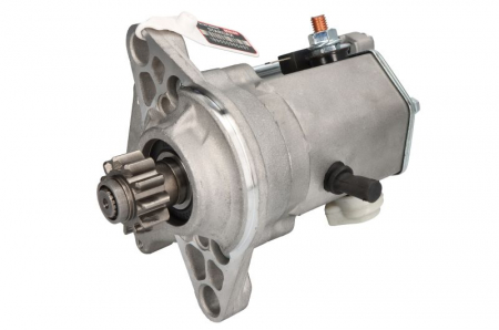 Alternatoare Electromotoare - Electromotor potrivit HONDA CIVIC VI; LAND ROVER FREELANDER I; ROVER 200 II, 25 I, 45 I 1.8D/2.0D 1991-2006 - (12V, 1,7kW)