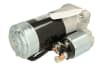 Electromotor (12V, 1,7kW) potrivit HYUNDAI ACCENT II, GETZ, MATRIX 1.1-1.8 06.01-12.10 [2]