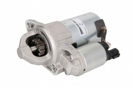 Alternatoare Electromotoare - Electromotor potrivit HYUNDAI I30; KIA CEE'D, PRO CEE'D, SOUL I, SOUL II 1.4D/1.6D dupa 2009 - (12V, 1,7kW)