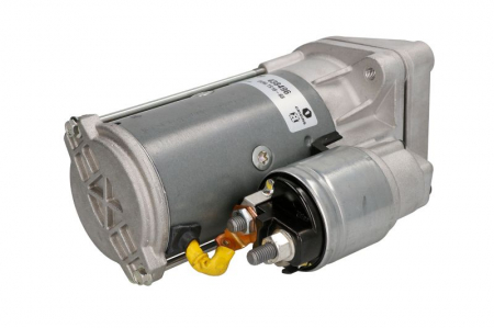 Electromotor potrivit IVECO DAILY VI; FIAT DUCATO 2.0D/2.3D/3.0D dupa 2006 - (12V, 1,7kW) [1]