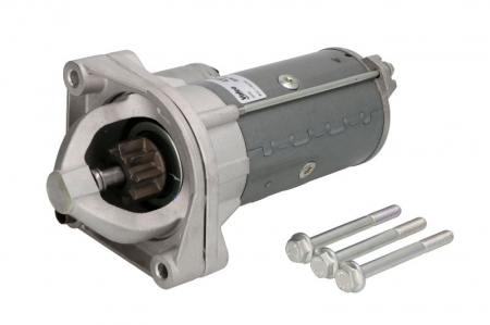 Alternatoare Electromotoare - Electromotor potrivit IVECO DAILY VI; FIAT DUCATO 2.0D/2.3D/3.0D dupa 2006 - (12V, 1,7kW)