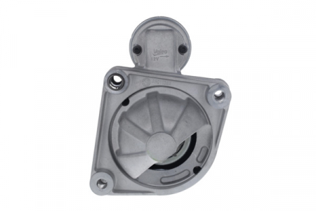 Electromotor potrivit IVECO DAILY VI; FIAT DUCATO 2.0D/2.3D/3.0D dupa 2006 - (12V, 1,7kW) [3]