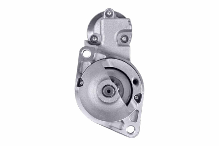 Electromotor (12V, 1,7kW) potrivit MERCEDES A (W168), A (W169), B SPORTS TOURER (W245), VANEO (414) 1.7D/2.0D 07.98-06.12 [1]