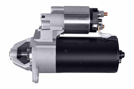 Electromotor (12V, 1,7kW) potrivit MERCEDES A (W168), A (W169), B SPORTS TOURER (W245), VANEO (414) 1.7D/2.0D 07.98-06.12 [0]
