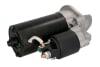 Electromotor (12V, 1,7kW) potrivit MERCEDES C (C204), C (CL203), C T-MODEL (S203), C T-MODEL (S204), C (W203), C (W204), CLC (CL203), CLK (C209), E T-MODEL (S211), E T-MODEL (S212), E (W211) 2.1D-3.5 [2]