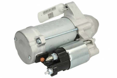 Electromotor (12V, 1,7kW) potrivit MERCEDES C (C204), C T-MODEL (S204), C (W204), CLS (C218), CLS SHOOTING BRAKE (X218), E (A207), E (C207), E T-MODEL (S212), E (W212), GLK (X204), S (W221) 2.1D/2.2D [1]