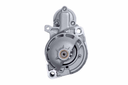 Electromotor (12V, 1,7kW) potrivit MERCEDES C (CL203), C T-MODEL (S203), C T-MODEL (S204), C (W203), C (W204), CLC (CL203), CLK (C209), E T-MODEL (S210), E T-MODEL (S211) 2.1D-3.2D 07.99-12.19 [3]