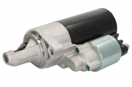 Alternatoare Electromotoare - Electromotor (12V, 1,7kW) potrivit MERCEDES C T-MODEL (S202), C T-MODEL (S203), C T-MODEL (S204), C (W202), C (W203), C (W204), CLK (A208), CLK (A209), CLK (C208), CLK (C209), CLS (C219) 2.4-6.0 12.96