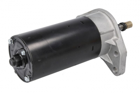 Electromotor potrivit MERCEDES V (638/2); AUDI A3; FORD GALAXY I; SEAT ALHAMBRA, CORDOBA, CORDOBA VARIO, IBIZA II, INCA, LEON, TOLEDO I, TOLEDO II 1.7D-2.9 1989-2010 - (12V, 1,7kW) [1]