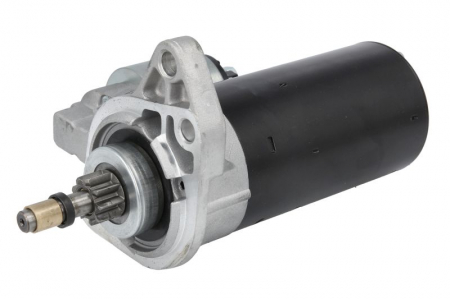 Alternatoare Electromotoare - Electromotor potrivit MERCEDES V (638/2); AUDI A3; FORD GALAXY I; SEAT ALHAMBRA, CORDOBA, CORDOBA VARIO, IBIZA II, INCA, LEON, TOLEDO I, TOLEDO II 1.7D-2.9 1989-2010 - (12V, 1,7kW)