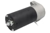Electromotor potrivit PORSCHE CAYENNE 3.2-4.8 2002-2010 - (12V, 1,7kW) [2]