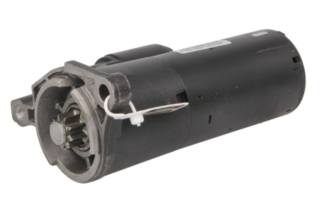 Electromotor (12V, 1,7kW, reconditionat profesional) potrivit AUDI Q7; PORSCHE CAYENNE; VW TOUAREG 3.6 10.05-12.18 [0]