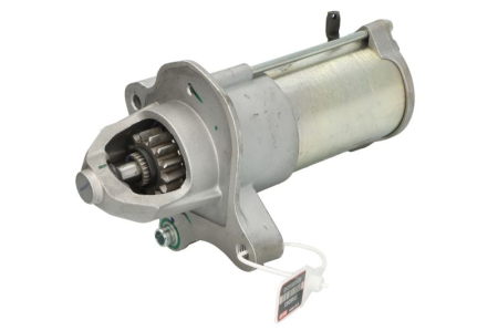 Electromotor (12V, 1,7kW, reconditionat profesional) potrivit FORD TOURNEO CONNECT V408 NADWOZIE WIELKO, TRANSIT CONNECT, TRANSIT CONNECT V408/MINIVAN 1.5D 05.18- [0]