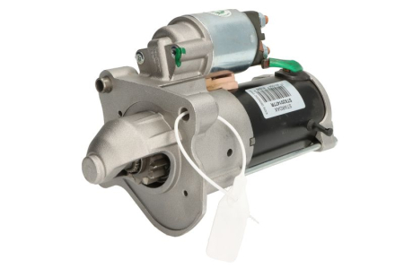 Electromotor (12V, 1,7kW, reconditionat profesional) potrivit FORD TOURNEO CONNECT V408 NADWOZIE WIELKO, TRANSIT CONNECT, TRANSIT CONNECT V408/MINIVAN 1.5D 05.18- [0]