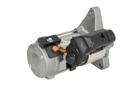 Electromotor (12V, 1,7kW) TOYOTA AURIS, COROLLA 1.4D intre 2012-2018 [1]