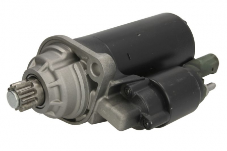 Alternatoare Electromotoare - Electromotor potrivit VW CADDY III 2.0D 2004-2010 - (12V, 1,7kW)