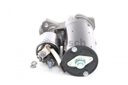 Electromotor potrivit VW PHAETON 3.2 2002-2005 - (12V, 1,7kW) [1]