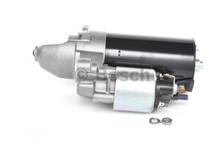 Alternatoare Electromotoare - Electromotor potrivit VW PHAETON 3.2 2002-2005 - (12V, 1,7kW)