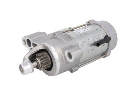 Alternatoare Electromotoare - Electromotor potrivit AUDI A4, A4 ALLROAD, A5, A6, Q5 2.0D 2007-2018 - (12V, 1,8kW)