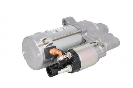 Electromotor potrivit AUDI A4, A4 ALLROAD, A5, A6, Q5 2.0D 2007-2018 - (12V, 1,8kW) [1]