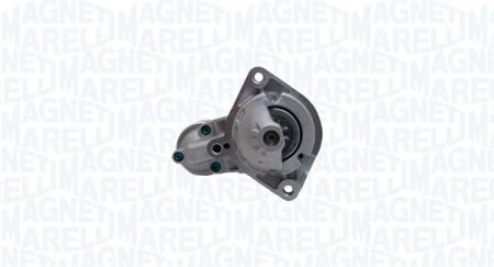 Electromotor (12V, 1,8kW) BMW Seria 1 (E81), 1 (E87), 3 (E90), 3 (E91), 3 (E92), 3 (E93), 5 (E60), 5 (E61), 6 (E63), 6 (E64), 7 (E65, E66, E67), X3 (E83), X5 (E70), X6 (E71, E72) 2.0D/3.0D intre 2004- [1]