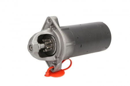 Piese Auto - Electromotor (12V, 1,8kW) BMW Seria 1 (E87), 3 (E90), 3 (E91), 3 (E92), 3 (E93), 5 (E60), 5 (E61), 6 (E63), 6 (E64), 7 (E65, E66, E67), X3 (E83), X5 (E70), X6 (E71, E72) 2.0D/3.0D intre 2004-2013