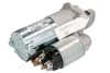 Electromotor (12V, 1,8kW) FIAT CROMA; OPEL ASTRA G, SIGNUM, SPEEDSTER, VECTRA B, VECTRA C, VECTRA C GTS, ZAFIRA A, ZAFIRA B; SAAB 9-3 2.0/2.2  [2]